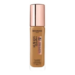 Bourjois Always Fabulous...