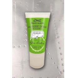 Hairgum Fix Color Gel...