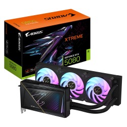 GIGABYTE AORUS GeForce RTX...