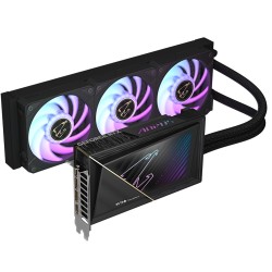 GIGABYTE AORUS GeForce RTX...