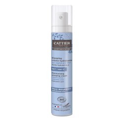 Cattier Paris Cattier Crema...