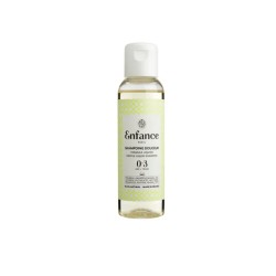 Enfance Paris Gentle Liquid...