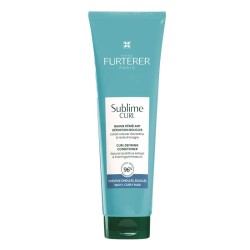 Rene Furterer Sublime Curl...