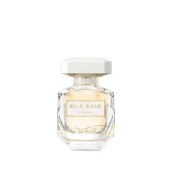 Elie Saab Le Parfum In...