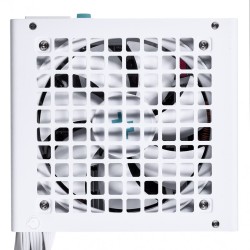 DeepCool PL650D power...