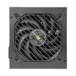 Mars Gaming MPB850SI power...