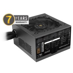Mars Gaming MPB850SI power...