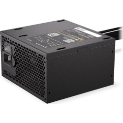 Power supply Endorfy...