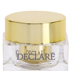 Declaré Caviar Perfection...