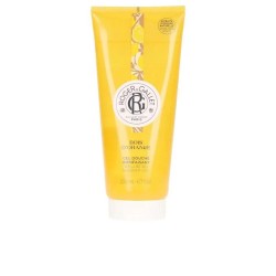 Roger & Gallet Bois...