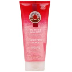 Roger&Gallet Gingembre...