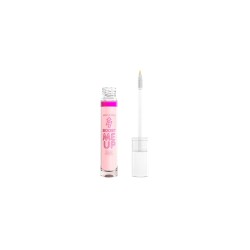Wet N Wild Wnw Lash y Brow...