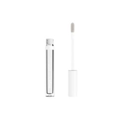 Wet N Wild Wnw Lip Gloss...