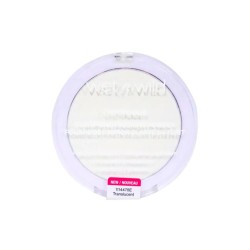 Wet N Wild Wnw Powder...