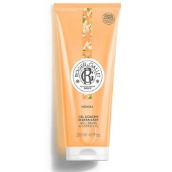 Roger&Gallet Néroli Gel...