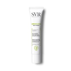 Svr Sebiaclear Cream...
