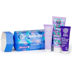 Natura Siberica Cream To...
