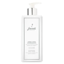 Jacadi Nourshing Body Cream...