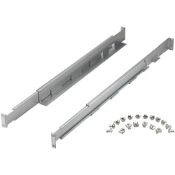 PowerWalker Rack Kit for...