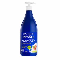 Instituto Español Body...