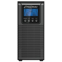 PowerWalker VFI 1000 TGS...
