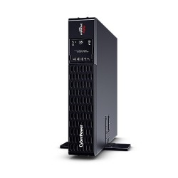 CyberPower PR3000ERT2U...