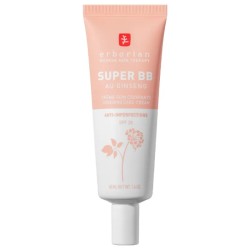 Erborian Super BB With...