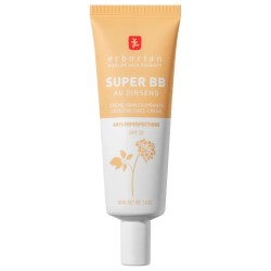 Erborian Super BB With...