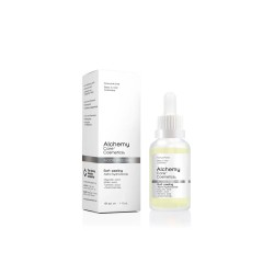 Alchemy Care Cosmetics Soft...