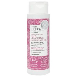Natura Siberica Age Defying...