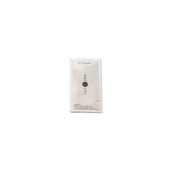 Lily Lolo Maquillaje Base Compacto Recarga Bon Bon