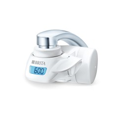Brita ON TAP PRO V-MF Tap...