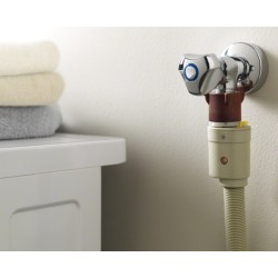 Electrolux E2WIS250A...