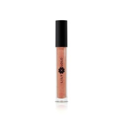 Lily Lolo Lip Gloss Peachy...