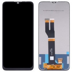 LCD ekraan Nokia G11/G21 puutetundliku ekraaniga HQ
