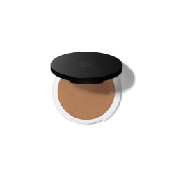 Lily Lolo Bronceador...