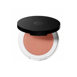 Lily Lolo Colorete Compacto...