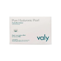 Valy Pure Hyaluronic Pearl...