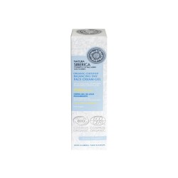 Natura Siberica Cremigel...
