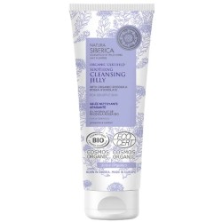 Natura Siberica Soothing...