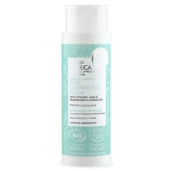 Natura Siberica Rich Cleansing Balm 150ml