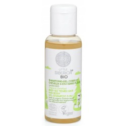 Natura Siberica Organic...