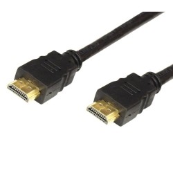 Blackmoon (51822) HDMI...