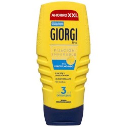 Giorgi Line Fij Giorgi...