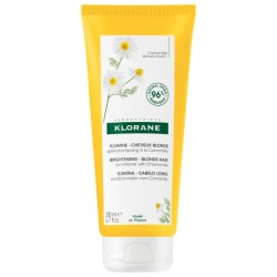Klorane Camomile Balm 200ml