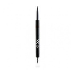 Eyebrow Sculptor 3 In...