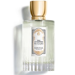 Goutal Paris Eau D´Hadrien...