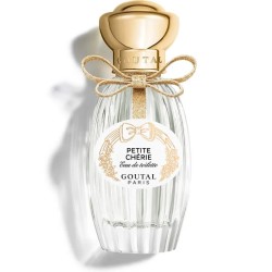 Goutal Paris Petit Cherie...