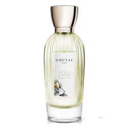 Goutal Paris Petit Cherie...