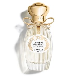 Goutal Paris Le Temps Des...